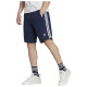 Adidas Ανδρικό σορτς Adicolor Classics 3-Stripes